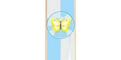 Прямоугольный орнамент 0302