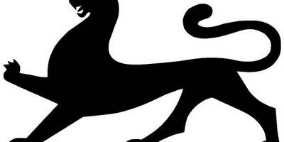 Животные 3665