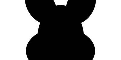 Животные 1039