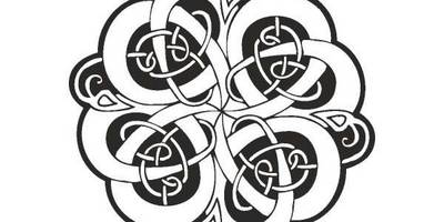 Кельтский 191