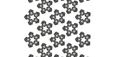 Бесшовный 126