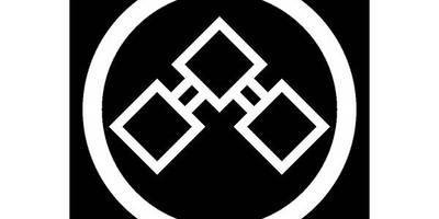 Японский узор 779