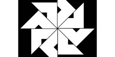 Японский узор 1703