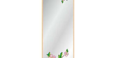 Прямоугольный орнамент 0826