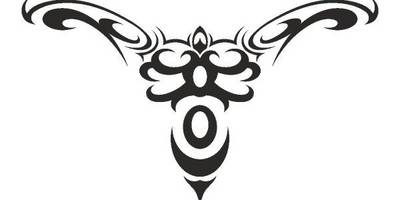 Татуировка 189