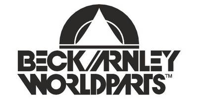 Beckarnley Worldparts