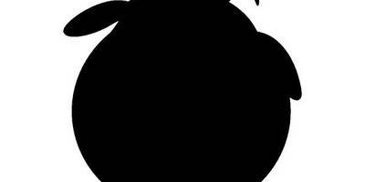 Животные 284