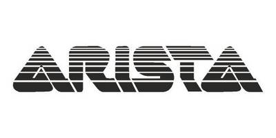 Arista logo
