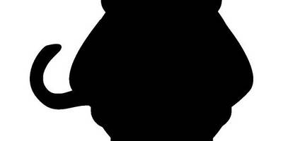 Животные 1497