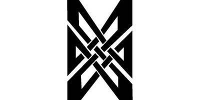 Татуировка 1173