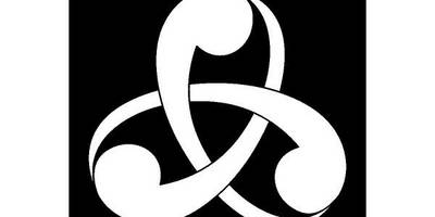 Японский узор 717