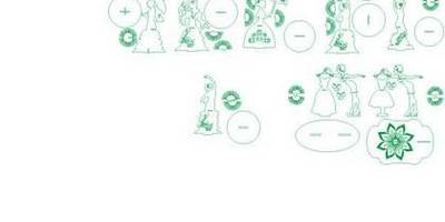 8 марта салфетницы