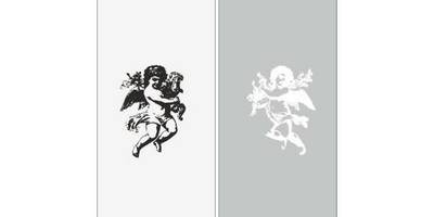 Прямоугольный орнамент 0071