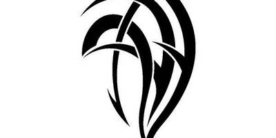 Татуировка 1285