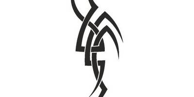 Татуировка 572