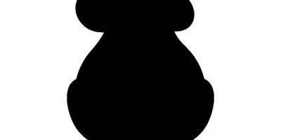 Животные 1412