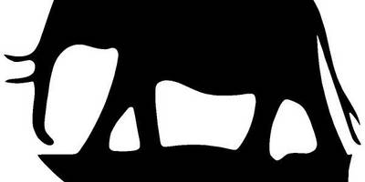 Животные 4300