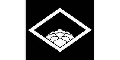 Японский узор 2221