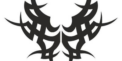 Татуировка 377