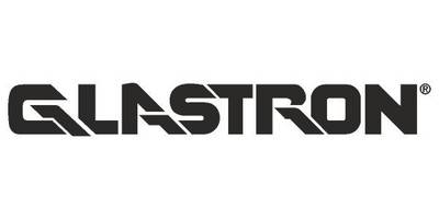 Glastron Boats logo