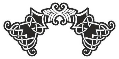 Кельтский 125