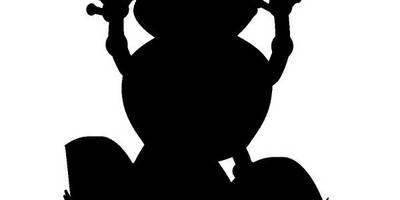 Животные 2507