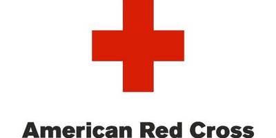 American Red Cross2