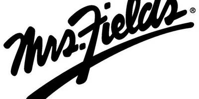 Mrs Fields logo