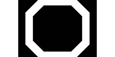 Японский узор 1624