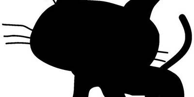 Животные 776