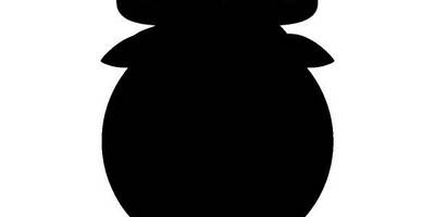 Животные 1513