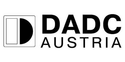 DADC logo