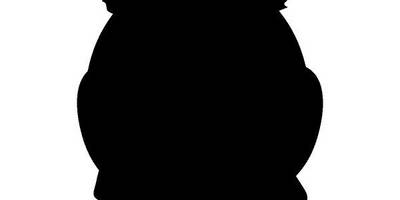 Животные 1507