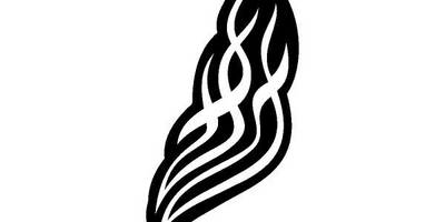 Татуировка 1202