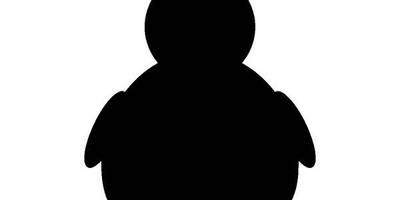 Животные 4335