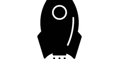 Дутая ракета