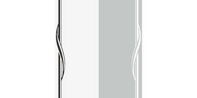 Прямоугольный орнамент 2156