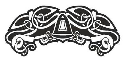 Кельтский 188