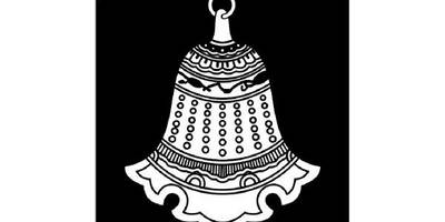 Японский узор 2113