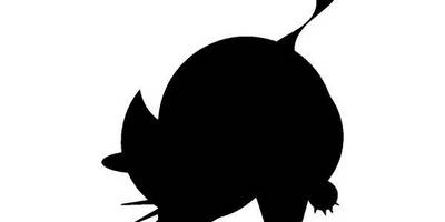 Животные 860