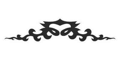 Татуировка 103