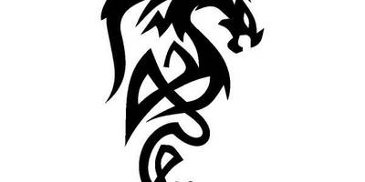 Животные 822