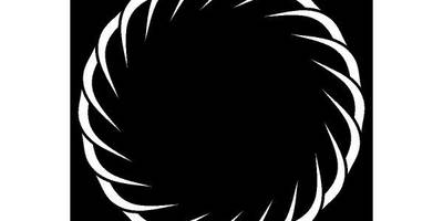 Японский узор 1123