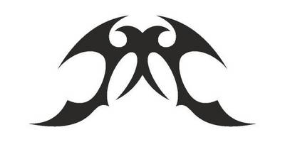 Татуировка 711