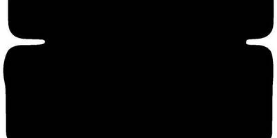 Животные 543