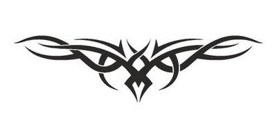 Татуировка 109