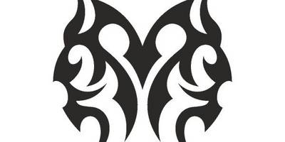 Татуировка 403