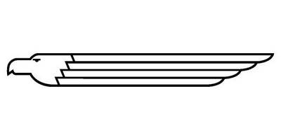 Виниловая наклейка на авто 65