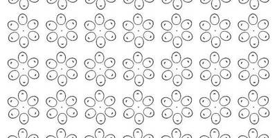 Бесшовный 221