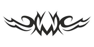 Татуировка 126